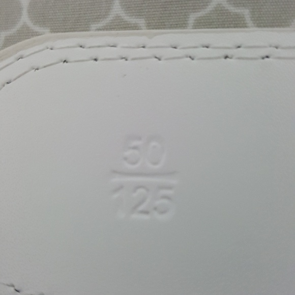 Authentic Gucci Belt - Picture 3 of 4